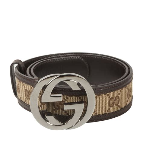 gucci gg belt sale|Gucci belt clearance.